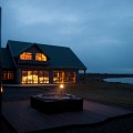 Romantic Honeymoon Hotels in Iceland