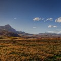 Things to Do in Iceland in Fall