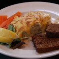 What to Eat in Iceland: Famous Icelandic Foods