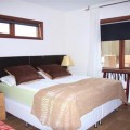 Reykjavik Airport Hotels