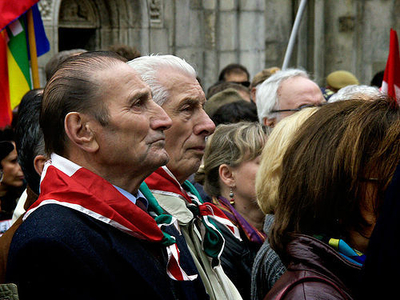 http://whygo-eur.s3.amazonaws.com/www.italylogue.com/files/2007/04/liberationday2.jpg